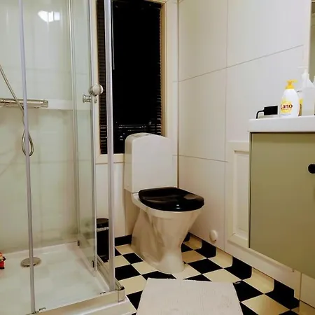 Séjour chez l'habitant Joey's